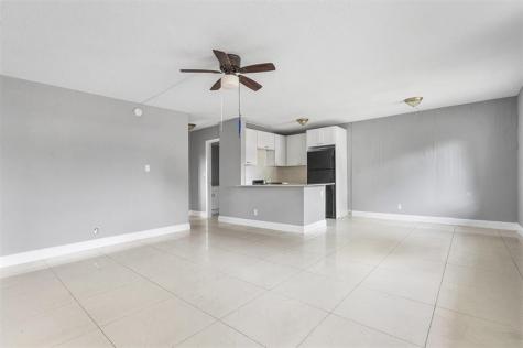 620 SW 7th Street 1-7 Pompano Beach FL 33060