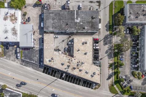 4800 N Dixie Highway Oakland Park FL 33334