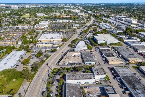 4800 N Dixie Highway Oakland Park FL 33334