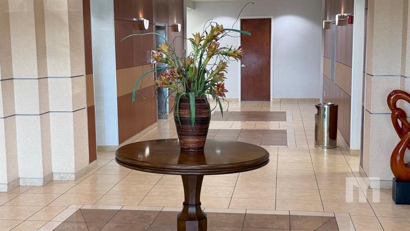 14201 W Sunrise Boulevard Sunrise FL 33323