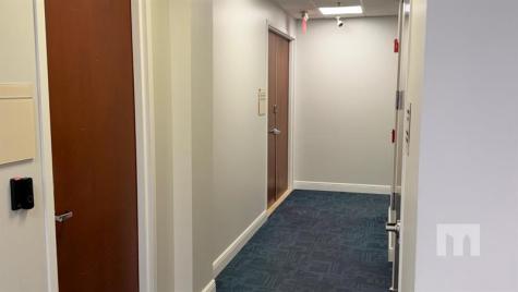 14201 W Sunrise Boulevard Sunrise FL 33323
