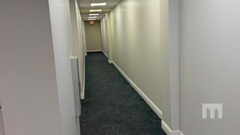 14201 W Sunrise Boulevard Sunrise FL 33323