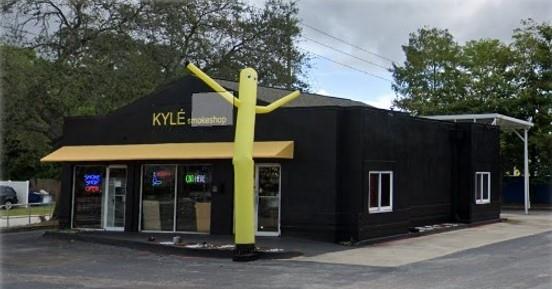 1703 Missouri Avenue Other City - In The State Of Florida FL 33770