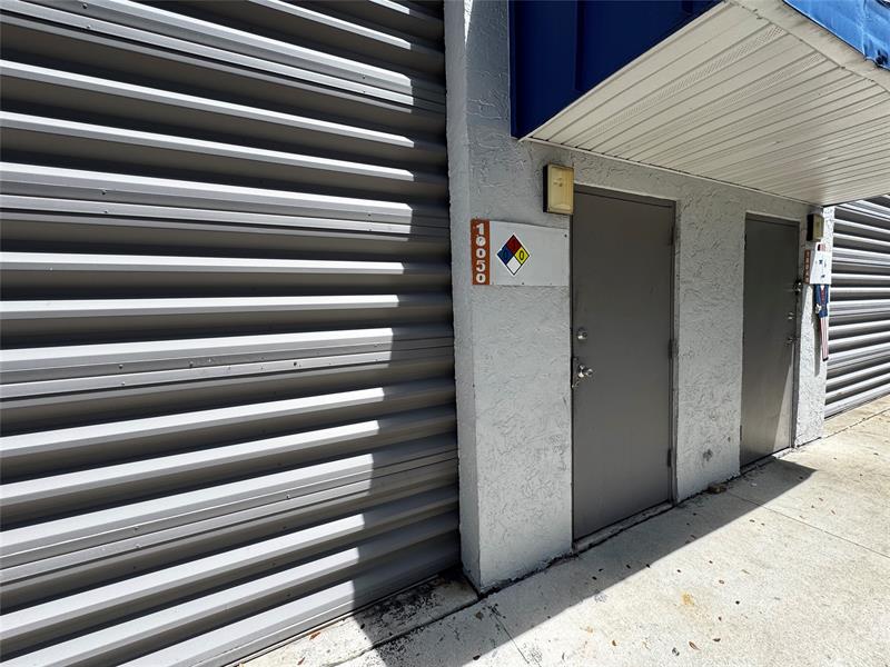 10050 NW 46th Street Sunrise FL 33351