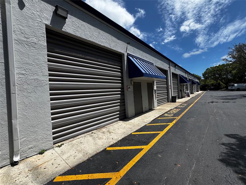 10050 NW 46th Street Sunrise FL 33351