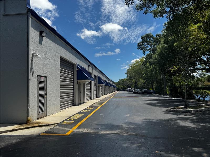 10050 NW 46th Street Sunrise FL 33351