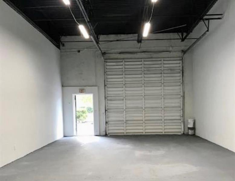 10050 NW 46th Street Sunrise FL 33351