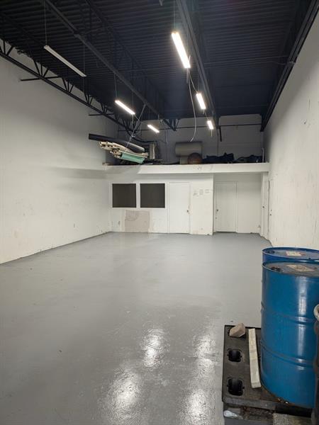 10050 NW 46th Street Sunrise FL 33351