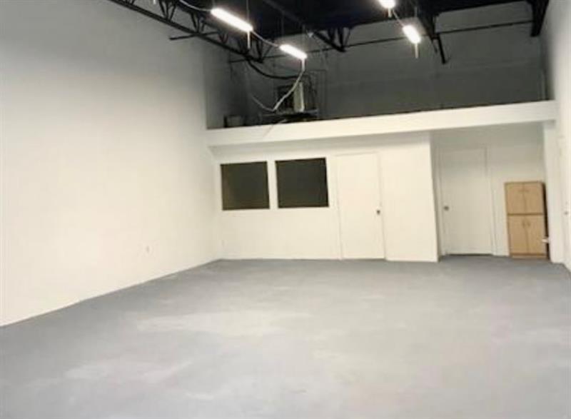 10050 NW 46th Street Sunrise FL 33351