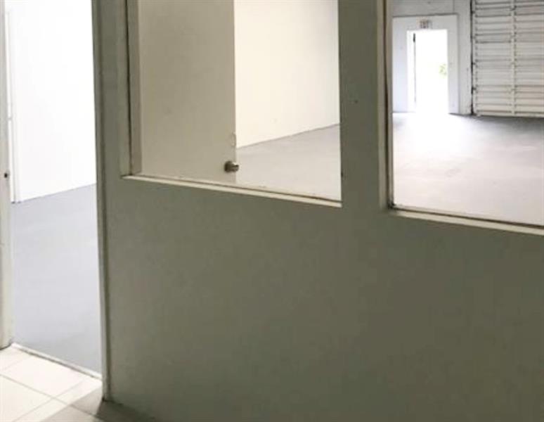 10050 NW 46th Street Sunrise FL 33351