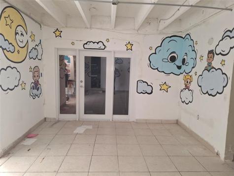 2901 NW 19th Street Fort Lauderdale FL 33311