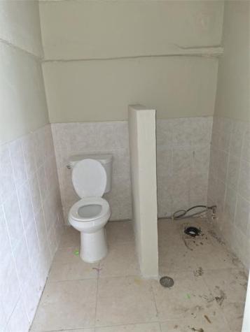 2901 NW 19th Street Fort Lauderdale FL 33311