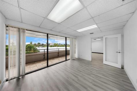 2001 W Cypress Creek Road Fort Lauderdale FL 33309