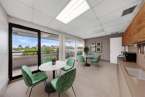 2001 W Cypress Creek Road Fort Lauderdale FL 33309