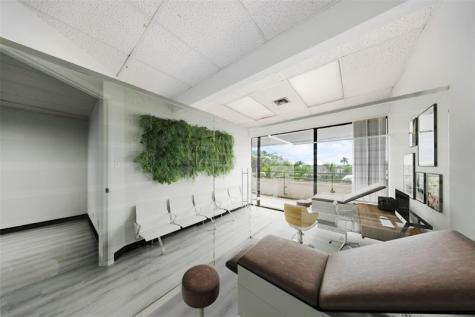 2001 W Cypress Creek Road Fort Lauderdale FL 33309