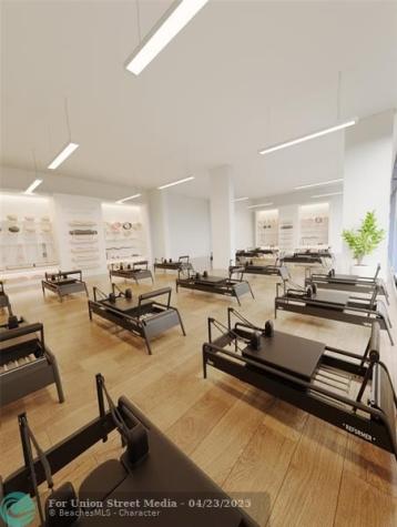 6895 Collins Avenue Miami Beach FL 33141