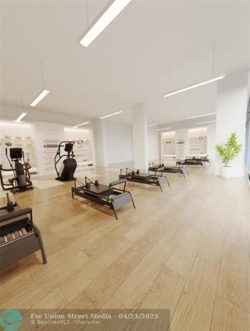 6895 Collins Avenue Miami Beach FL 33141