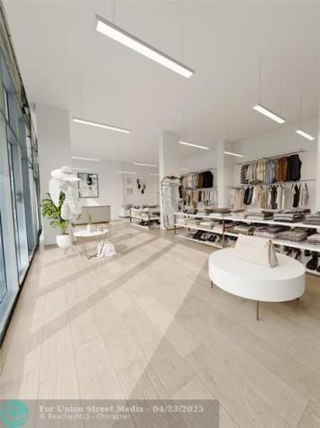 6895 Collins Avenue Miami Beach FL 33141