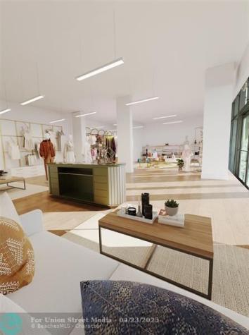 6895 Collins Avenue Miami Beach FL 33141