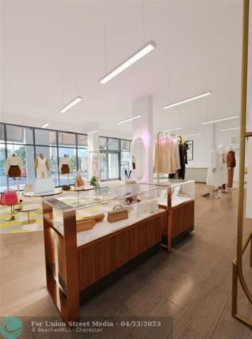 6895 Collins Avenue Miami Beach FL 33141