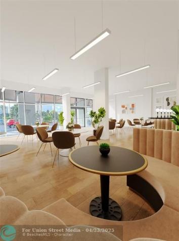 6895 Collins Avenue Miami Beach FL 33141