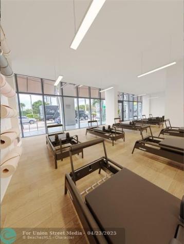 6895 Collins Avenue Miami Beach FL 33141