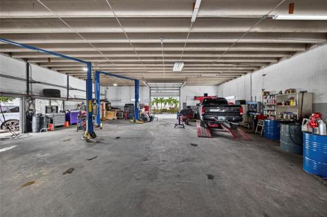 1101 NE 8th Avenue Fort Lauderdale FL 33304