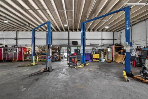 1101 NE 8th Avenue Fort Lauderdale FL 33304