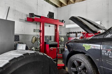 1101 NE 8th Avenue Fort Lauderdale FL 33304