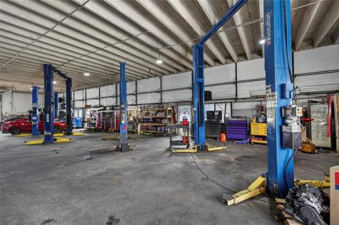 1101 NE 8th Avenue Fort Lauderdale FL 33304