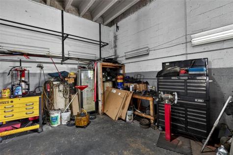 1101 NE 8th Avenue Fort Lauderdale FL 33304