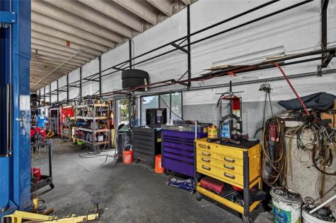 1101 NE 8th Avenue Fort Lauderdale FL 33304