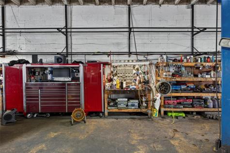 1101 NE 8th Avenue Fort Lauderdale FL 33304