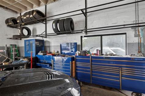 1101 NE 8th Avenue Fort Lauderdale FL 33304