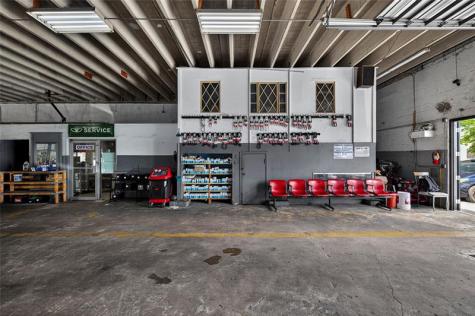 1101 NE 8th Avenue Fort Lauderdale FL 33304