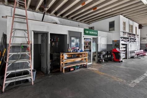 1101 NE 8th Avenue Fort Lauderdale FL 33304