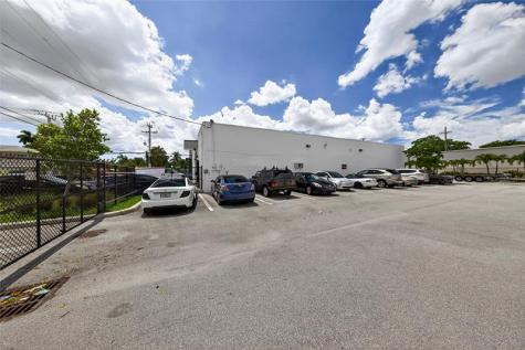 1101 NE 8th Avenue Fort Lauderdale FL 33304