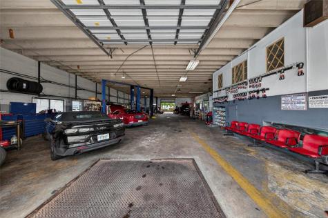 1101 NE 8th Avenue Fort Lauderdale FL 33304