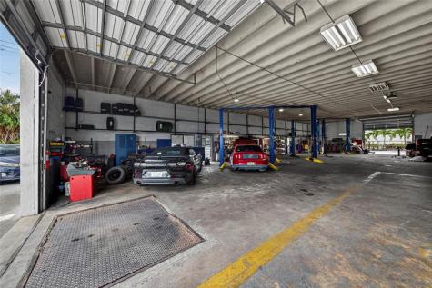 1101 NE 8th Avenue Fort Lauderdale FL 33304