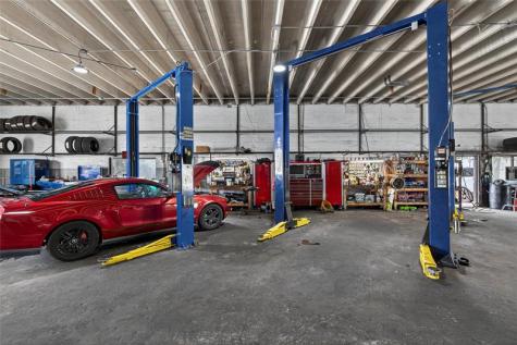 1101 NE 8th Avenue Fort Lauderdale FL 33304