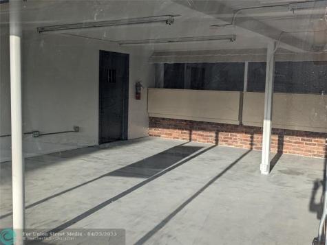 2301 S Andrews Avenue Fort Lauderdale FL 33316