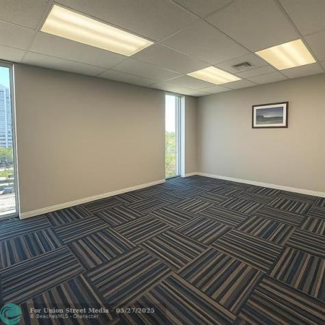 2131 E Hollywood Boulevard Hollywood FL 33020