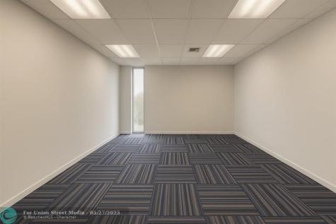 2131 E Hollywood Boulevard Hollywood FL 33020