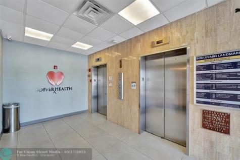 2131 E Hollywood Boulevard Hollywood FL 33020