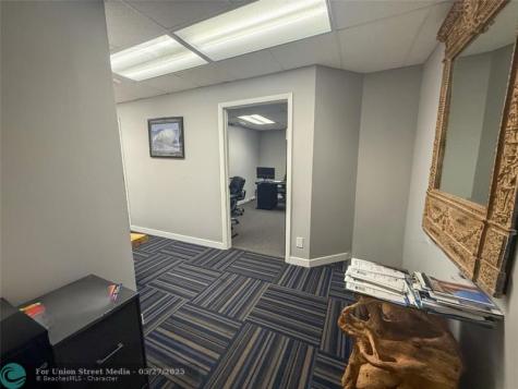 2131 E Hollywood Boulevard Hollywood FL 33020