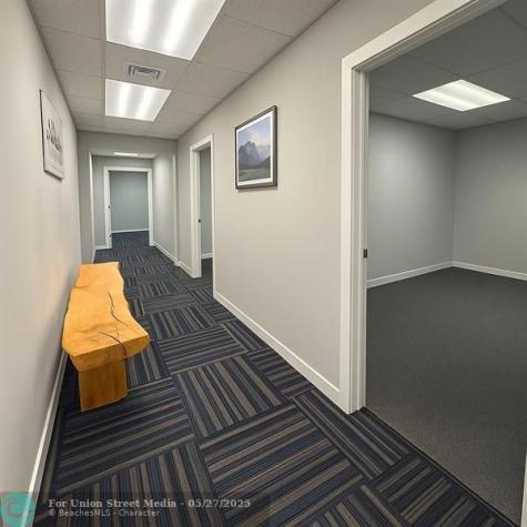 2131 E Hollywood Boulevard Hollywood FL 33020