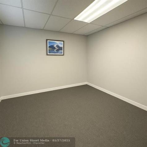 2131 E Hollywood Boulevard Hollywood FL 33020