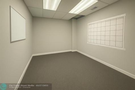 2131 E Hollywood Boulevard Hollywood FL 33020