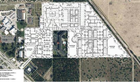 2000 Village Grove Boulevard Sebring FL 33870