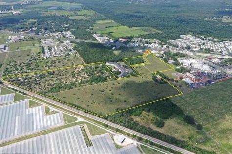 2000 Village Grove Boulevard Sebring FL 33870